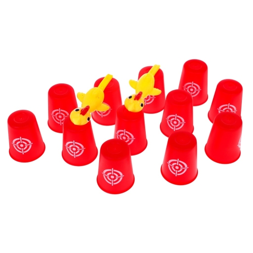 traf do celu 007-134